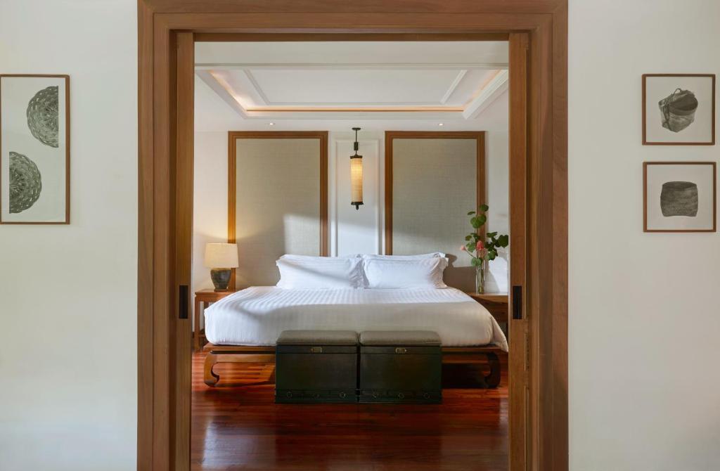 Santiburi Koh Samui - 9