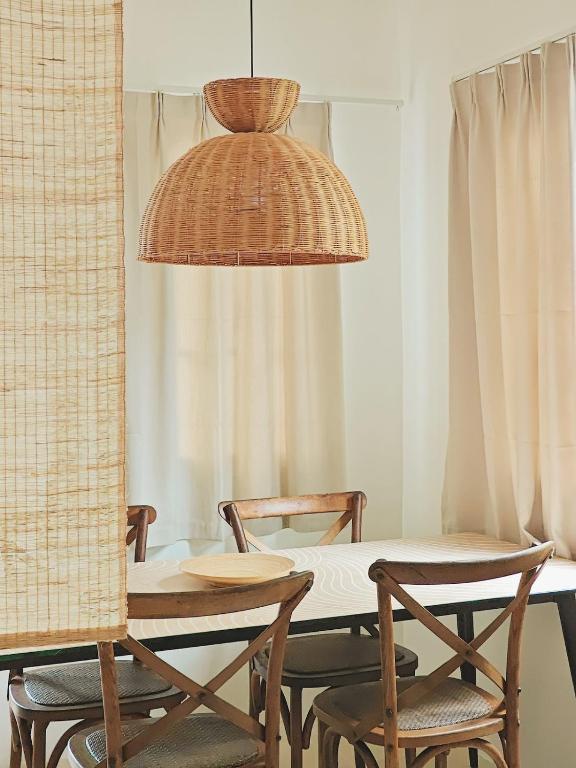 Φωτογραφία από το άλμπουμ του The Cocoon House σε Dauis