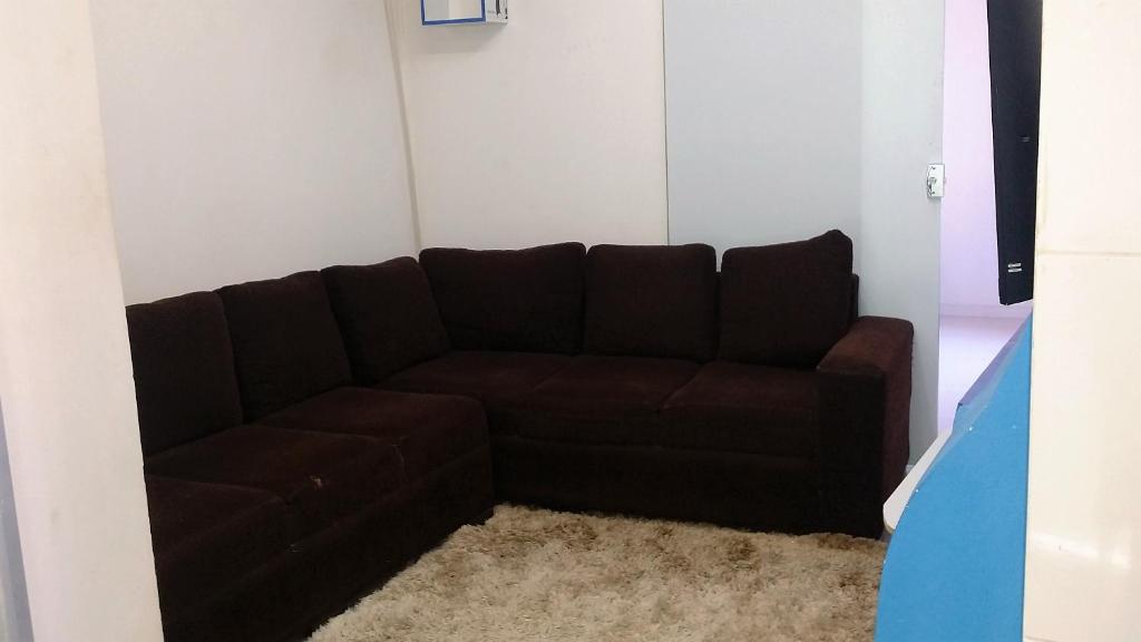  Residencial Adam Lima