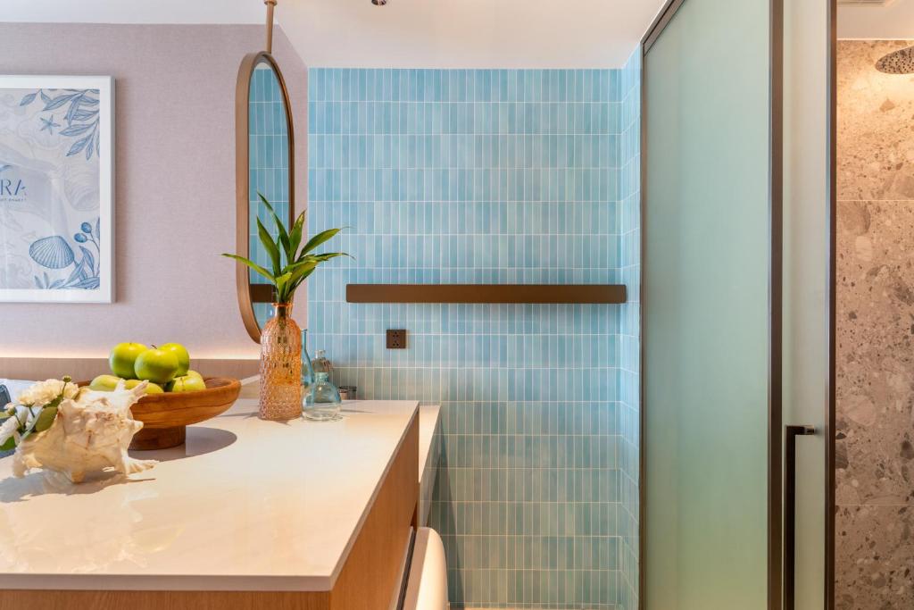 Kora Beach Resort Phuket - 18