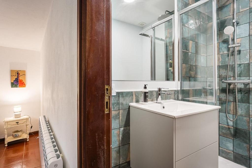 Casa Museu da Geada - Rural Hotel - 7