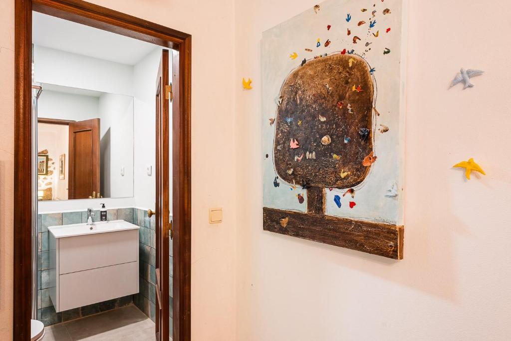 Casa Museu da Geada - Rural Hotel - 8