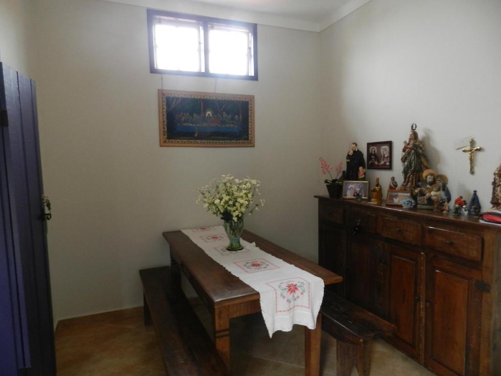  Casa Mimos de Minas
