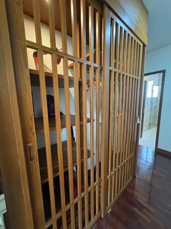 Mango Tree Resort - Resim 4