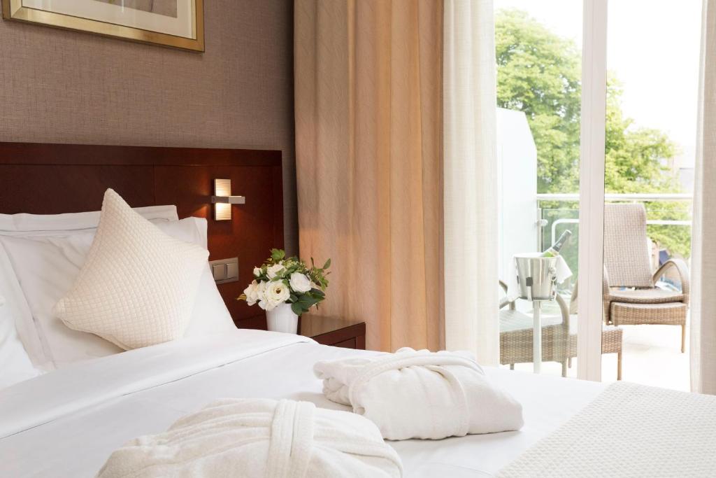 Hotel Savoy Saint Helier Jersey Updated 21 Prices Hotel Savoy Saint Helier Jersey Updated 21 Prices