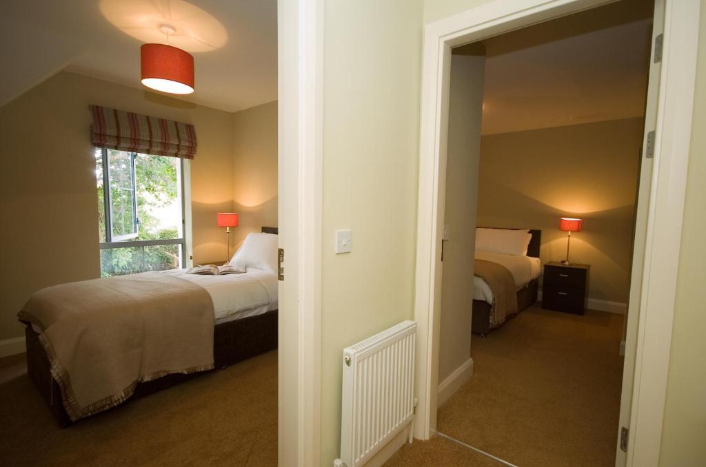 Kenmare Bay Hotel Holiday Homes