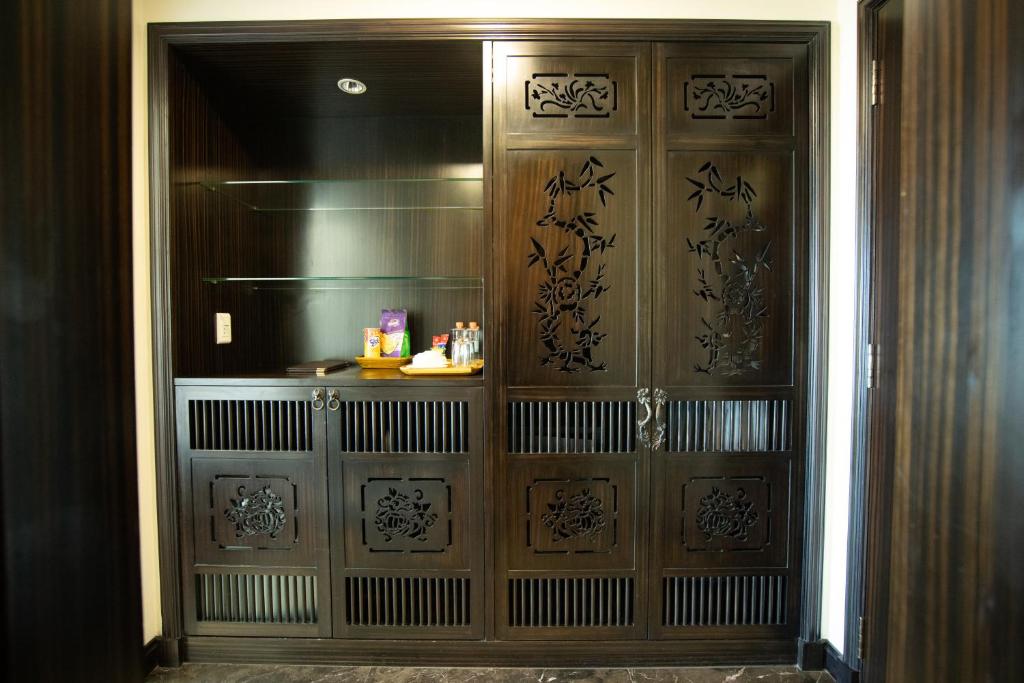 TTC Imperial Hotel - 6