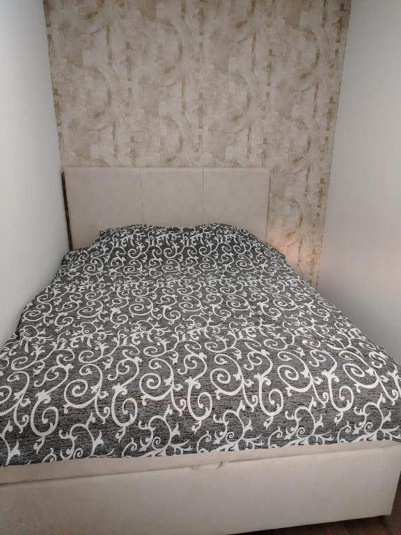 Dom apartmani - Appartamento Con 1 Camera Da Letto