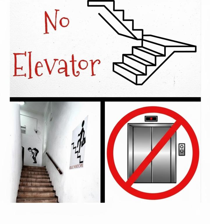 Hotel Istria - Resim 5