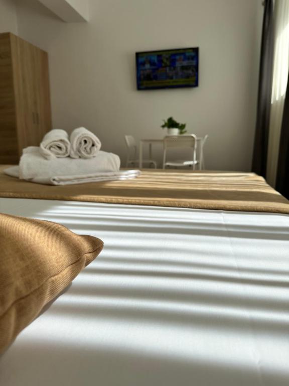 27 Rent House - Resim 11