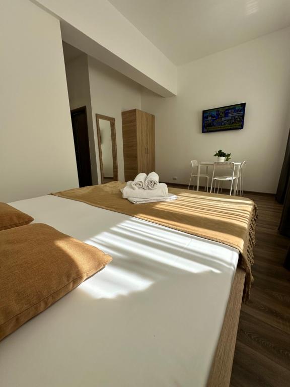 27 Rent House - Resim 13