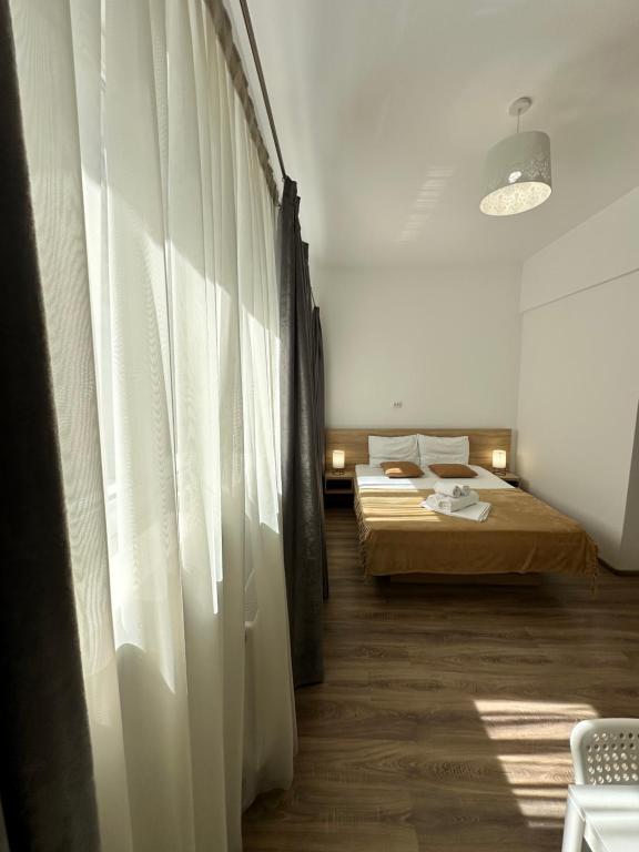 27 Rent House - Resim 15