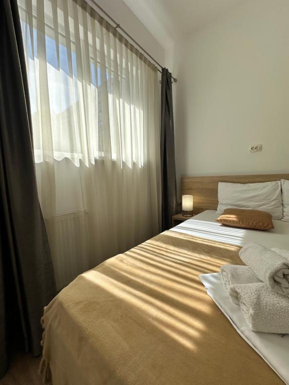 27 Rent House - Resim 18