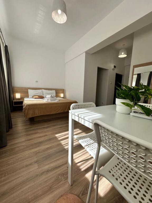 27 Rent House - Resim 17