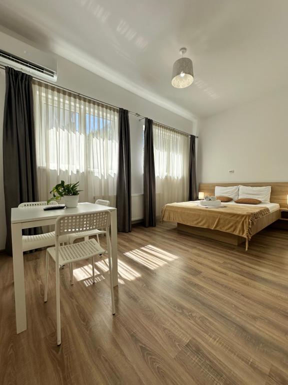 27 Rent House - Resim 5