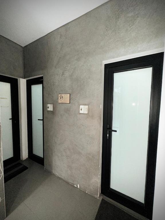 Lacasa Homestay - 19