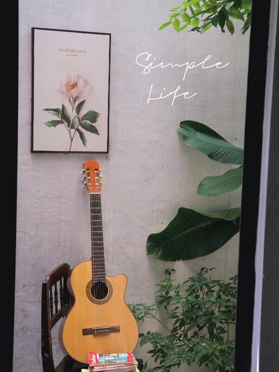 Lacasa Homestay - 17