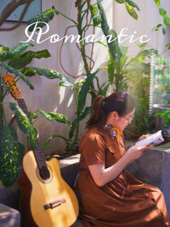 Lacasa Homestay - 13