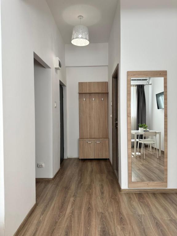 27 RENT Apartments - Resim 4