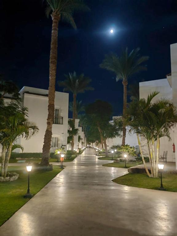 JAZ Fanara Residence - 5