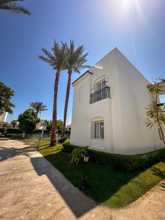 JAZ Fanara Residence - 6