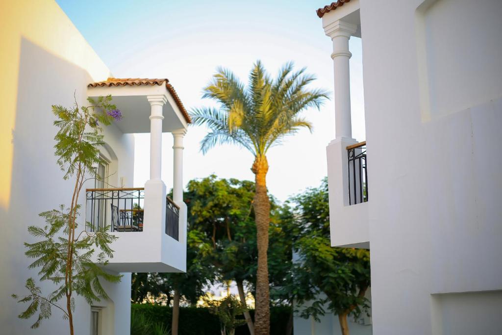 JAZ Fanara Residence - 7