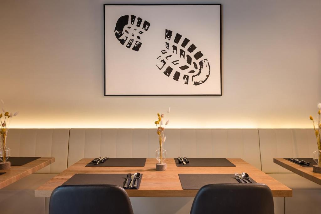 MOOONS Vienna - Resim 29