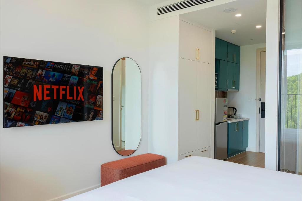 Sole Casa Phu Quoc - 15