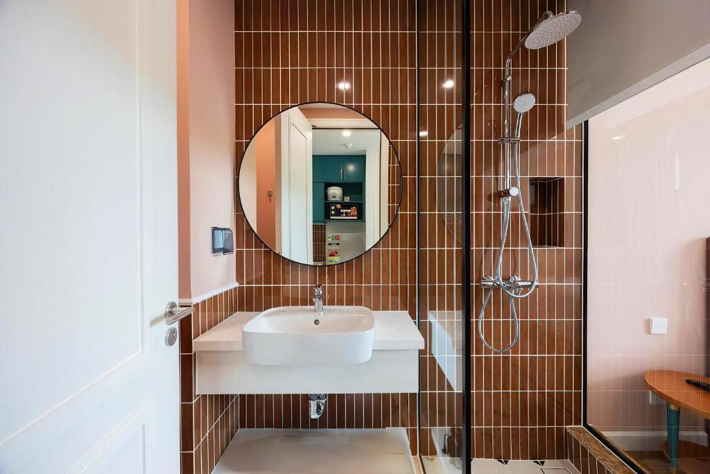 Sole Casa Phu Quoc - 16