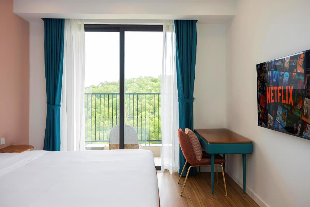 Sole Casa Phu Quoc - 14