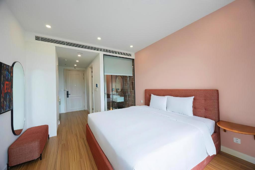 Sole Casa Phu Quoc - 13