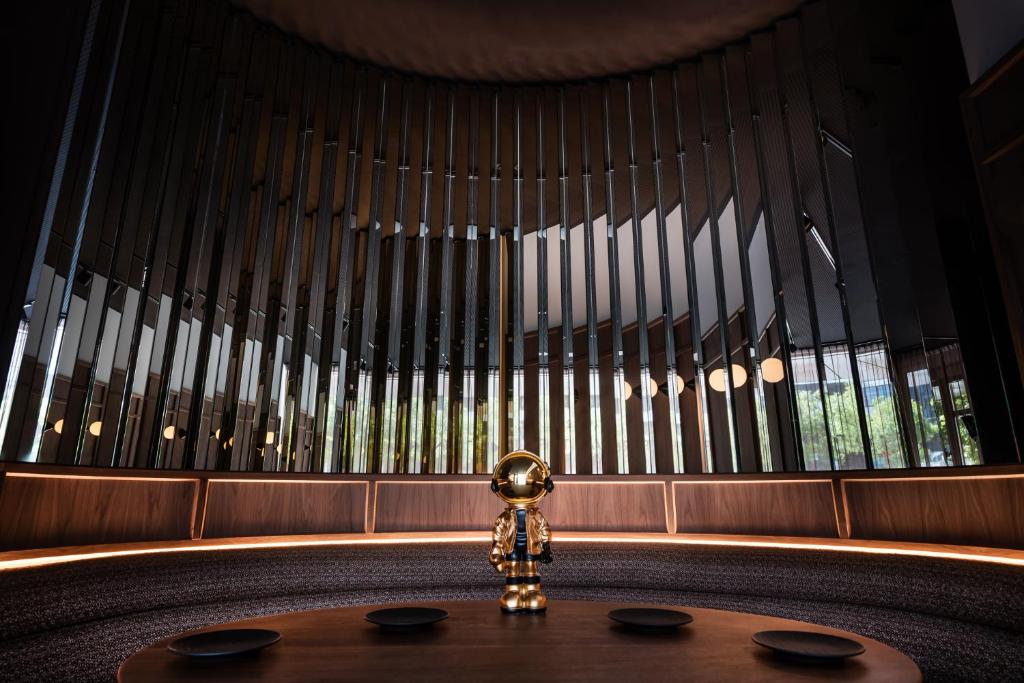 MOOONS Vienna - Resim 20