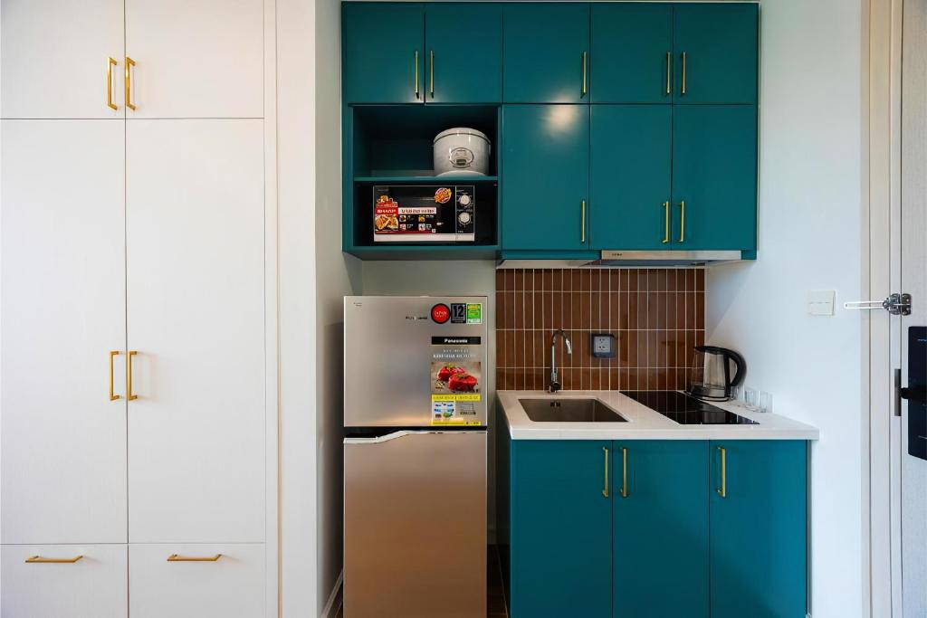 Sole Casa Phu Quoc - 17