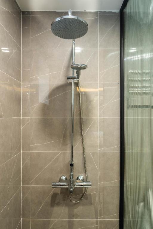 Tam Coc Lighthouse Hotel - 16