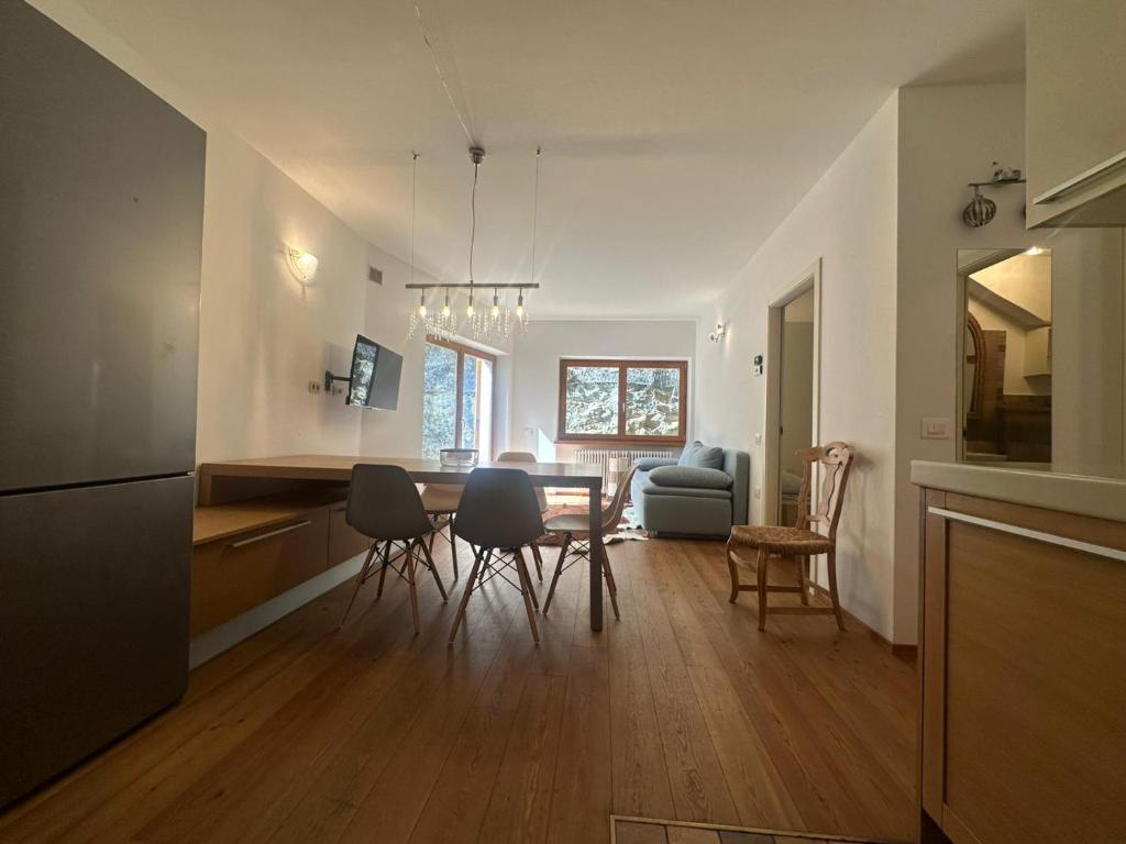 Gallery image of Massone Climbing House - Holiday Home Garda Trentino in Arco