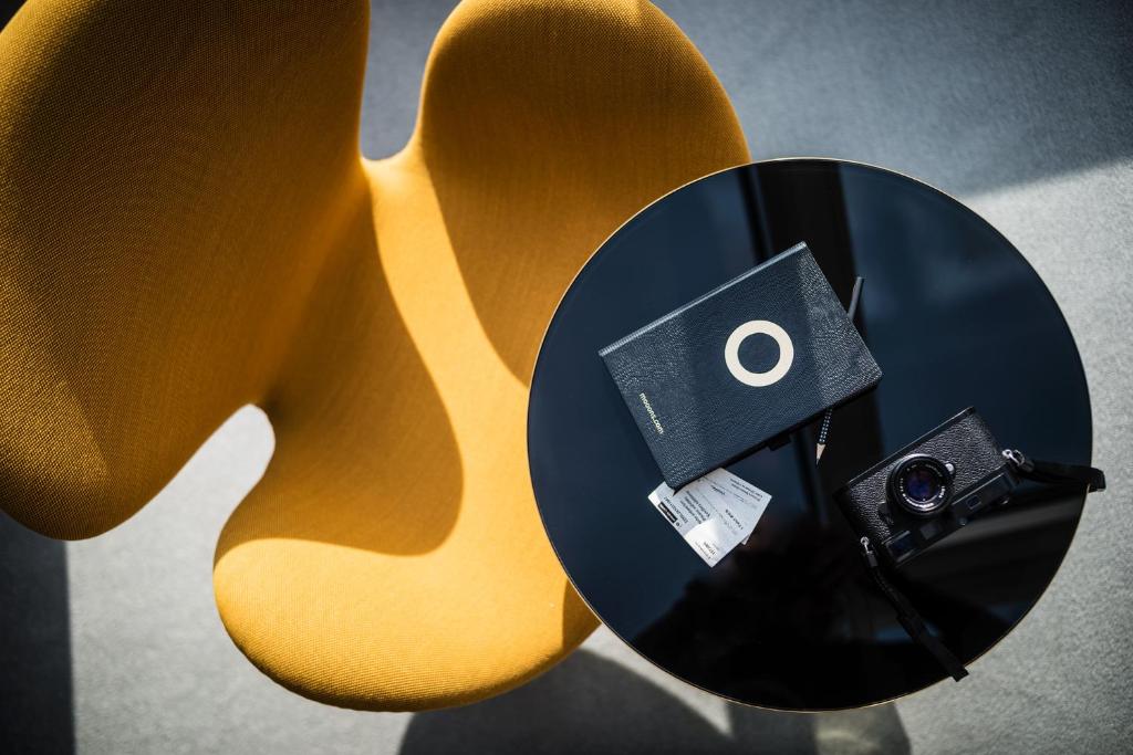 MOOONS Vienna - Resim 11