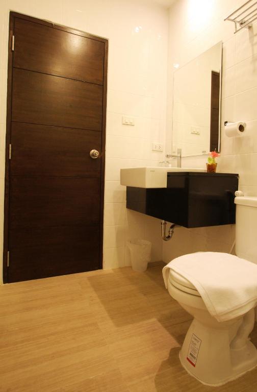 Chaba Place - Resim 9