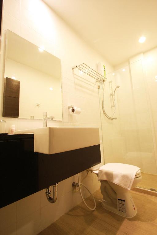 Chaba Place - Resim 10