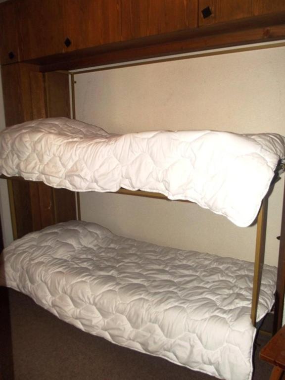 Remointze B 030 - CENTER apartment 4 pers - Resim 4