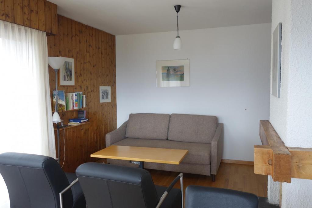 Remointze B 030 - CENTER apartment 4 pers - Resim 2