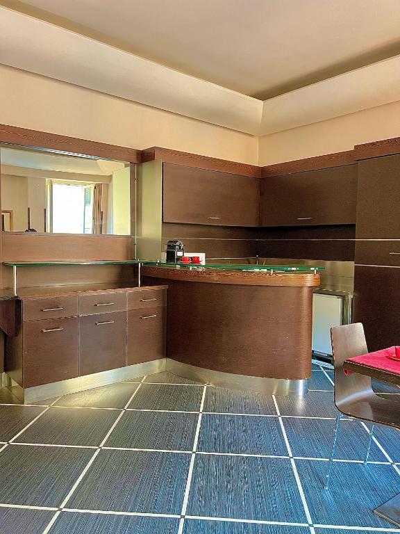 Hotel Garda - Resim 4