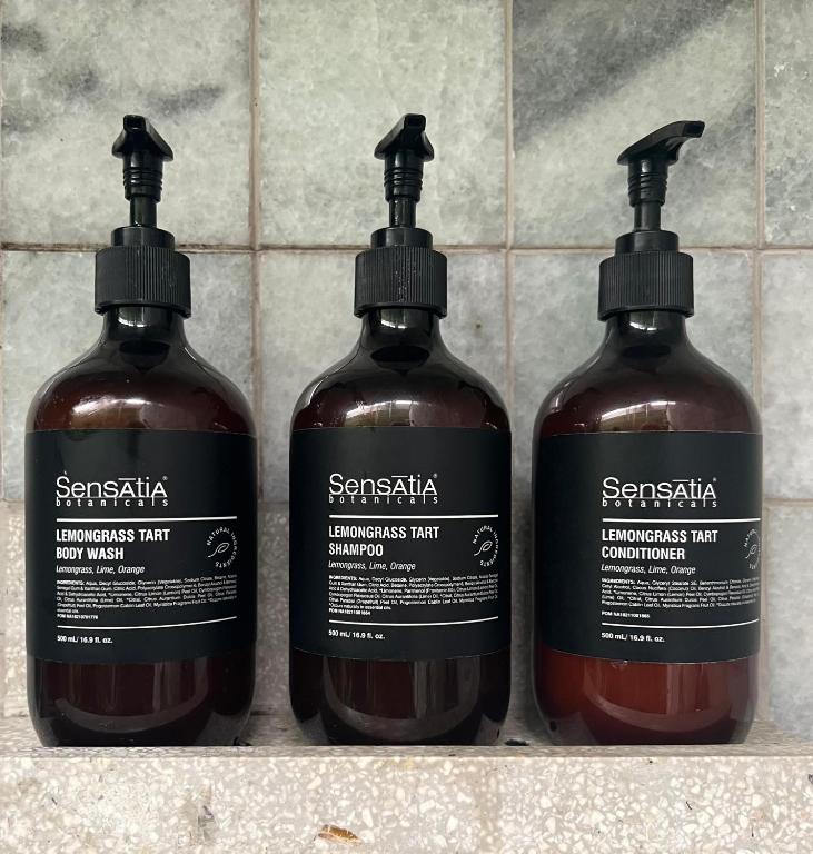 Atelier TE Designer Guesthouse - 8