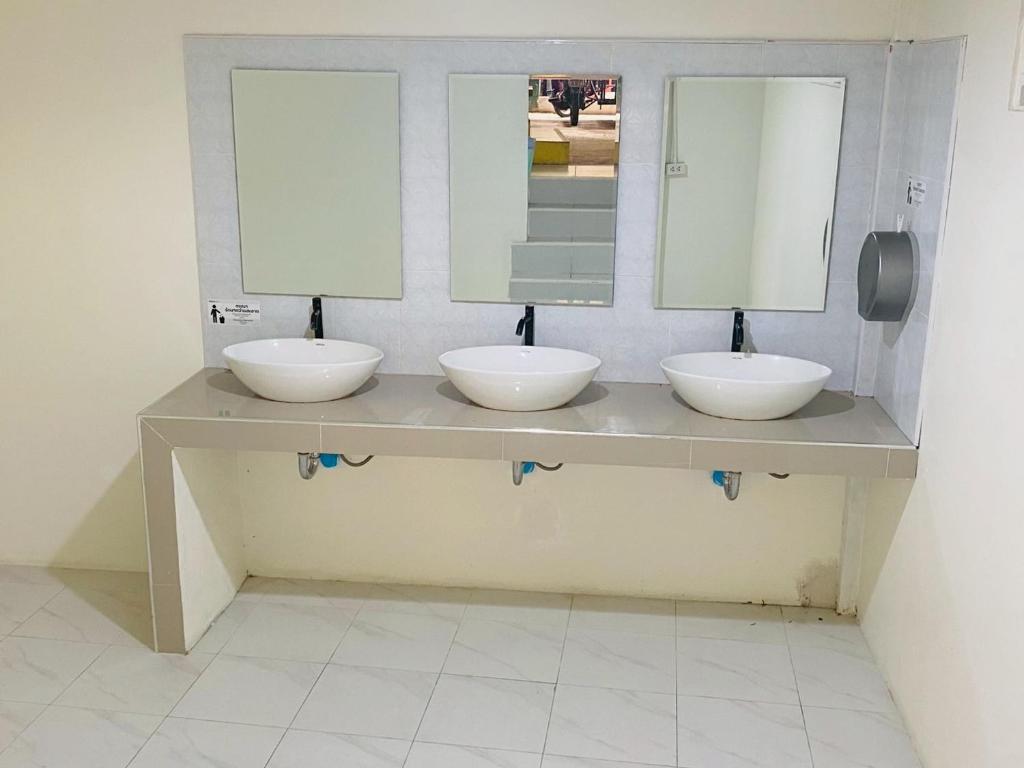 Baan Mon Hill - Resim 14