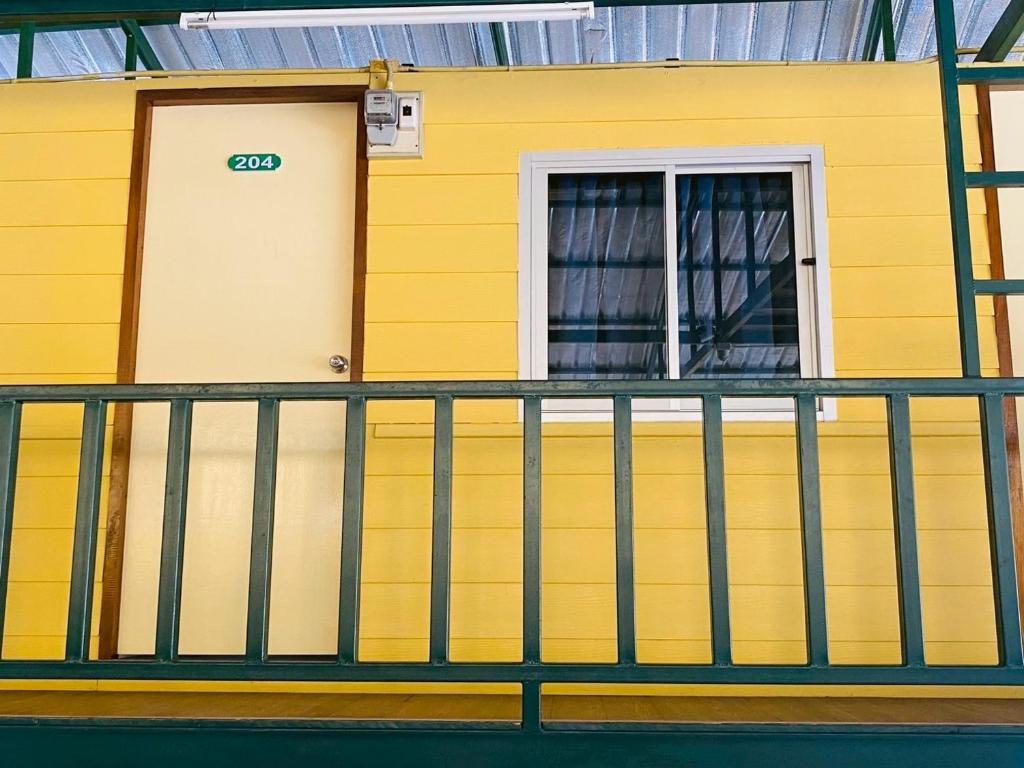 Baan Mon Hill - Resim 16