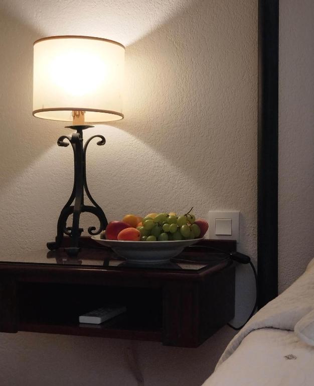 STRAVINSKY Apartments Avignon - Resim 15