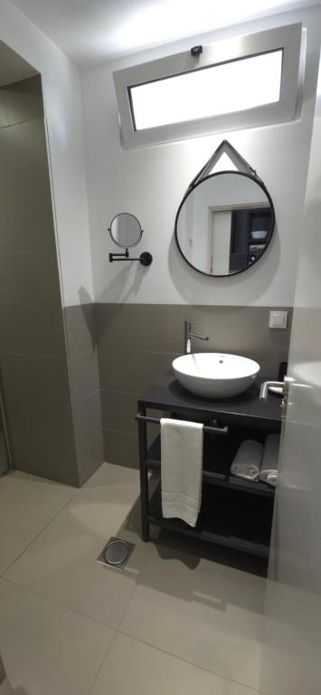 Apartamentos Turisticos Paraiso - Resim 28