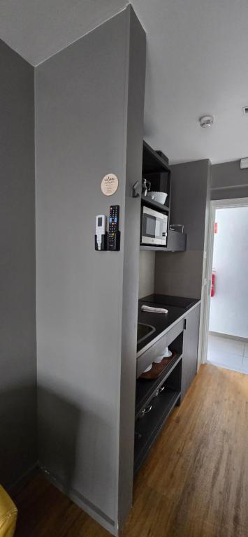 Apartamentos Turisticos Paraiso - Resim 26