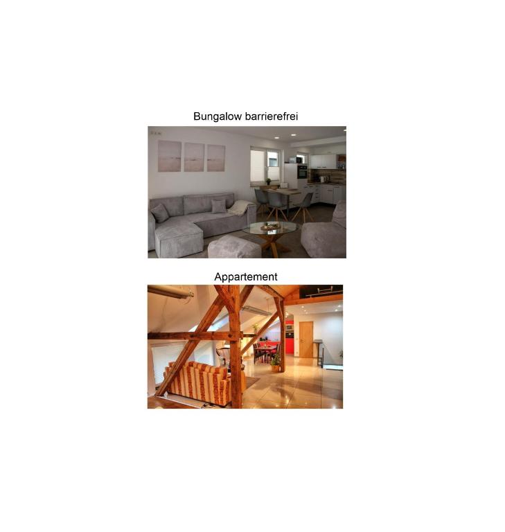 Oppenheimstrasse 2 - Housity