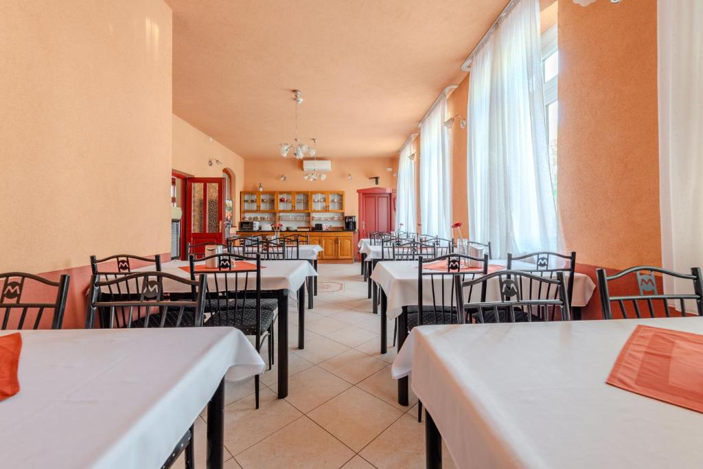 Hotel Palota City - Resim 39