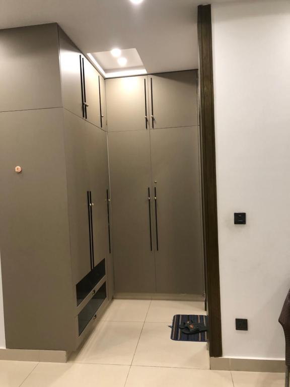 Φωτογραφία από το άλμπουμ του Hac -Bac σε Ραβαλπίντι